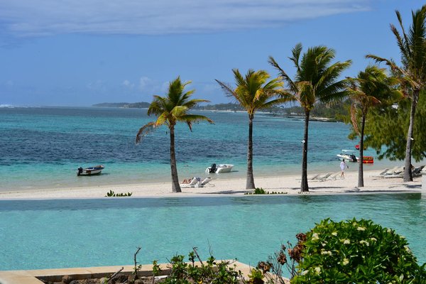 What Are the Hidden Benefits of Camping in the UK for Sustainable Tourism?