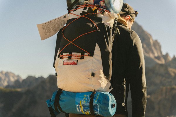 Unlock the Secrets of Blacksmithing in the Majestic Scottish Highlands: A Comprehensive Guide to an Unforgettable Adventure!