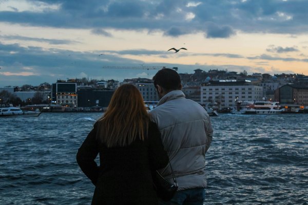 Discover britain's railway legacy: must-visit historic rail destinations