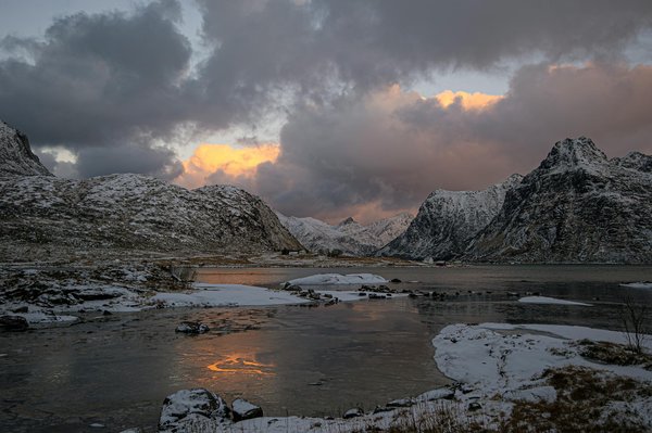 Unearthing the past: must-visit sites to explore britain's colonial heritage