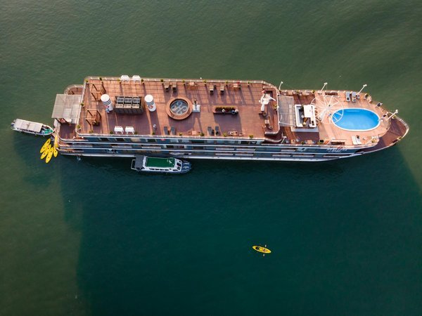 Step back in time: discover the magic of edwardian-era heritage train adventures