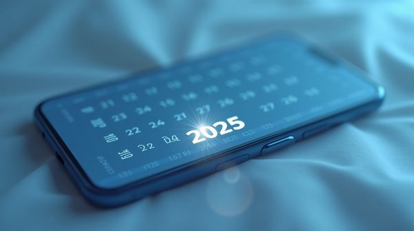 Unlock the best esim discount codes for 2025 now !