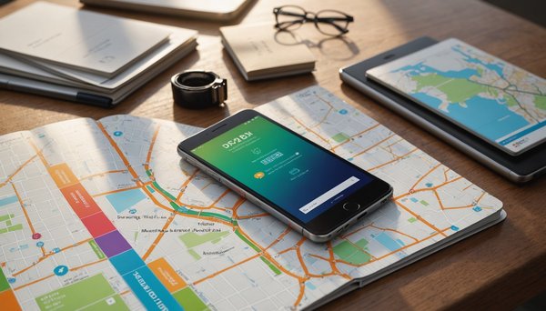 Is the london pass worth it? unveiling the 2025 value