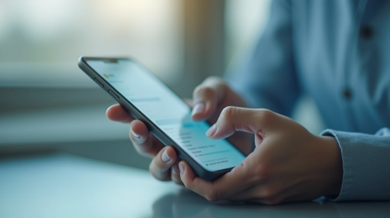 Your Questions About eSIM Promotional Offers